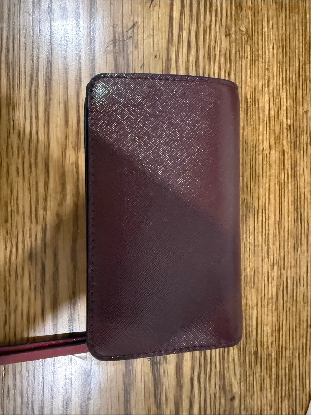 Marc Jacobs Wallet - Picture 6 of 6